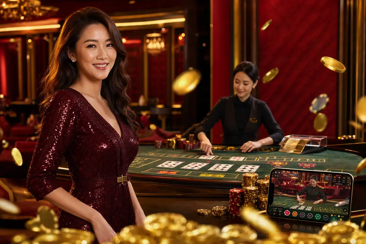 bigwinlive বিকাশ নগদ পেমেন্ট পদ্ধতি